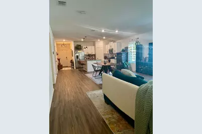 129 Esparza Drive, Bastrop, TX 78602 - Photo 7