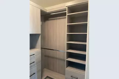 129 Esparza Drive, Bastrop, TX 78602 - Photo 15