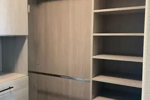 129 Esparza Dr, Bastrop, TX 78602 - Photo 15