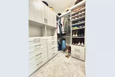 129 Esparza Drive, Bastrop, TX 78602 - Photo 13