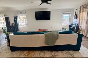 129 Esparza Dr, Bastrop, TX 78602 - Photo 9