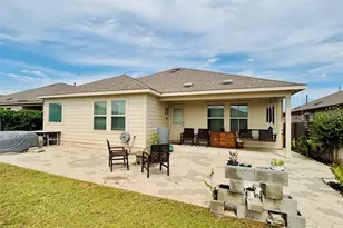 129 Esparza Dr, Bastrop, TX 78602 - Photo 1