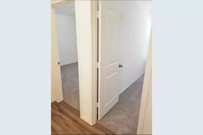 129 Esparza Drive, Bastrop, TX 78602 - Photo 19