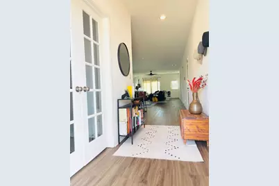 129 Esparza Drive, Bastrop, TX 78602 - Photo 3