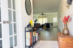 129 Esparza Dr, Bastrop, TX 78602 - Photo 3