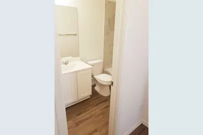 129 Esparza Drive, Bastrop, TX 78602 - Photo 21