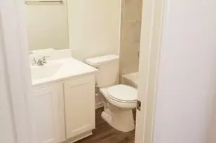 129 Esparza Dr, Bastrop, TX 78602 - Photo 21