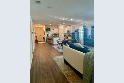 129 Esparza Drive, Bastrop, TX 78602 - Photo 7