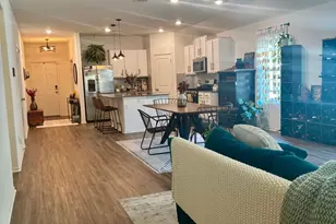 129 Esparza Dr, Bastrop, TX 78602 - Photo 7