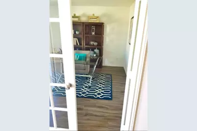 129 Esparza Drive, Bastrop, TX 78602 - Photo 19