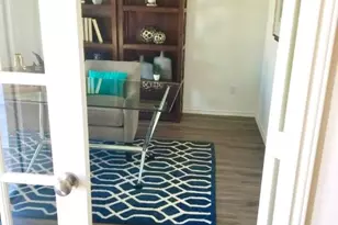 129 Esparza Dr, Bastrop, TX 78602 - Photo 19