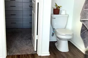 129 Esparza Dr, Bastrop, TX 78602 - Photo 17