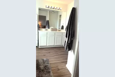 129 Esparza Drive, Bastrop, TX 78602 - Photo 17