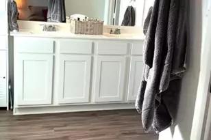 129 Esparza Dr, Bastrop, TX 78602 - Photo 17