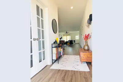 129 Esparza Drive, Bastrop, TX 78602 - Photo 3