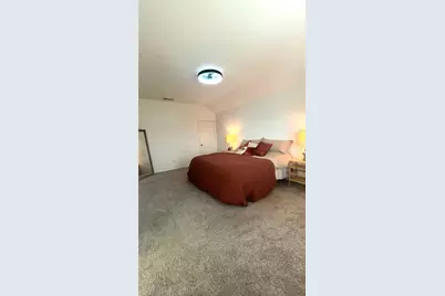 129 Esparza Drive, Bastrop, TX 78602 - Photo 11