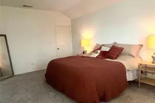 129 Esparza Dr, Bastrop, TX 78602 - Photo 11