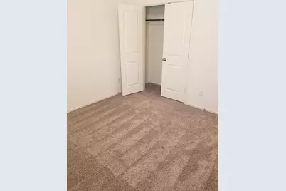 129 Esparza Drive, Bastrop, TX 78602 - Photo 21