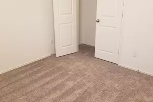 129 Esparza Dr, Bastrop, TX 78602 - Photo 21