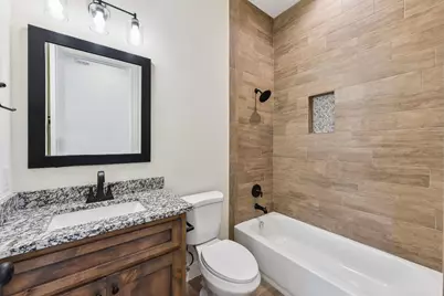 104 Callie Street, Smithville, TX 78957 - Photo 27