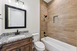 104 Callie St, Smithville, TX 78957 - Photo 27