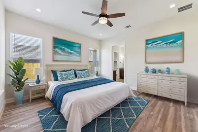 104 Callie Street, Smithville, TX 78957 - Photo 13