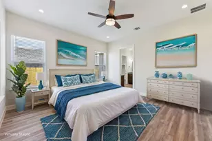 104 Callie St, Smithville, TX 78957 - Photo 13