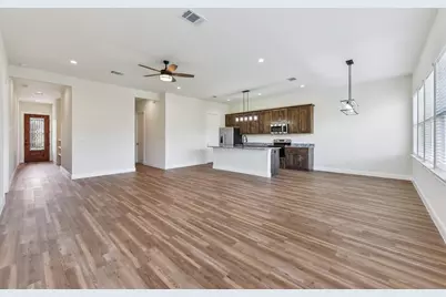 104 Callie Street, Smithville, TX 78957 - Photo 7