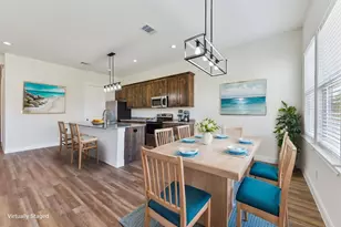 104 Callie St, Smithville, TX 78957 - Photo 9