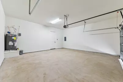 104 Callie Street, Smithville, TX 78957 - Photo 29