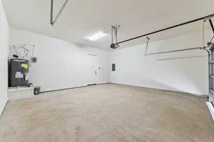 104 Callie St, Smithville, TX 78957 - Photo 29