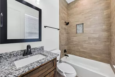 104 Callie Street, Smithville, TX 78957 - Photo 23