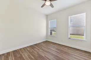 104 Callie St, Smithville, TX 78957 - Photo 25