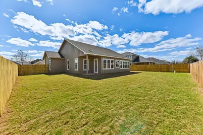 104 Callie Street, Smithville, TX 78957 - Photo 31