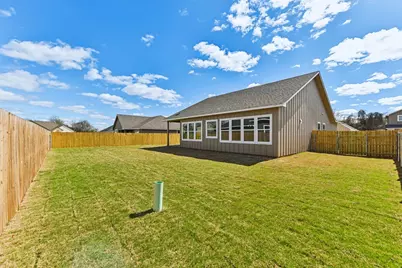 104 Callie Street, Smithville, TX 78957 - Photo 33