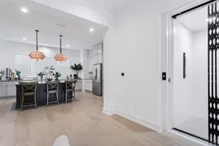 4216 Elevator Dr, Austin, TX 78731 - Photo 35