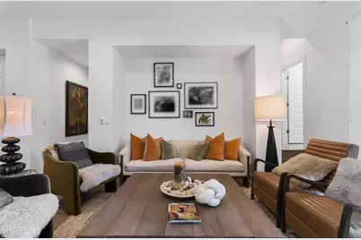 4216 Elevator Drive #43, Austin, TX 78731 - Photo 9