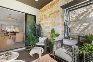 4216 Elevator Dr, Austin, TX 78731 - Photo 19