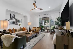 4216 Elevator Dr, Austin, TX 78731 - Photo 7