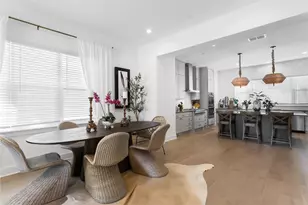 4216 Elevator Dr, Austin, TX 78731 - Photo 11