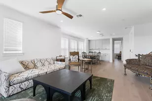 4216 Elevator Dr, Austin, TX 78731 - Photo 31