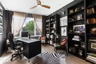 4216 Elevator Dr, Austin, TX 78731 - Photo 5