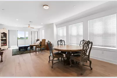 4216 Elevator Drive #43, Austin, TX 78731 - Photo 33