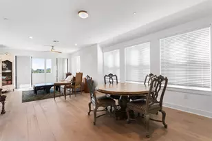 4216 Elevator Dr, Austin, TX 78731 - Photo 33