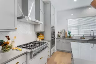 4216 Elevator Dr, Austin, TX 78731 - Photo 15