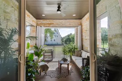 4216 Elevator Drive #43, Austin, TX 78731 - Photo 17