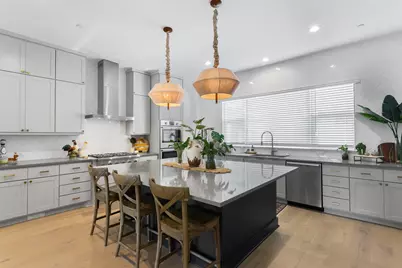 4216 Elevator Drive #43, Austin, TX 78731 - Photo 13