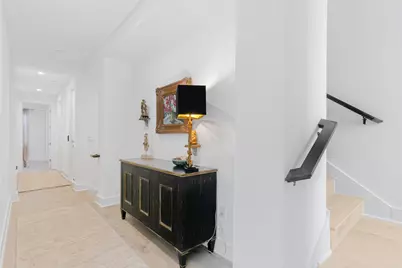 4216 Elevator Drive #43, Austin, TX 78731 - Photo 21