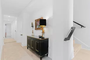 4216 Elevator Dr, Austin, TX 78731 - Photo 21