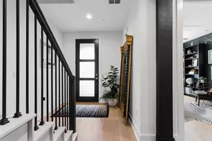 4216 Elevator Dr, Austin, TX 78731 - Photo 3